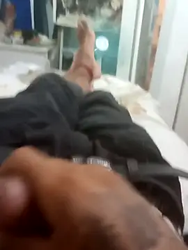 elcobin online show from September 15, 2025, 8:26 am