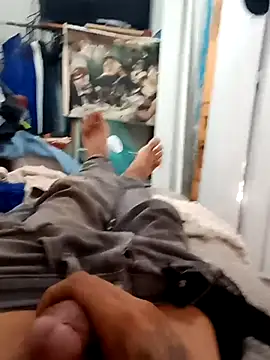 elcobin online show from September 26, 2025, 2:13 pm