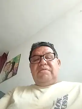 catatunboculion online show from December 20, 2025, 11:57 am