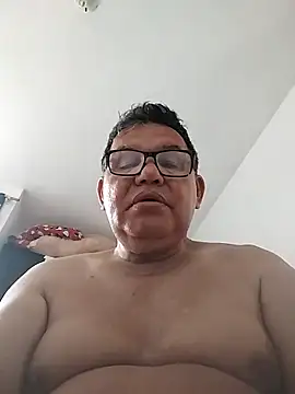 catatunboculion online show from September 17, 2025, 12:18 pm