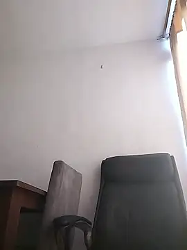 catatunboculion online show from January 19, 2026, 12:09 pm