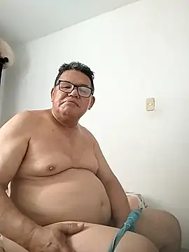 catatunboculion online show from September 11, 2025, 3:23 pm