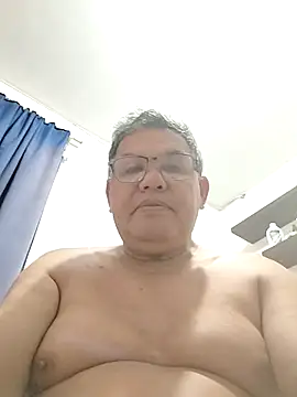 catatunboculion online show from June 3, 2026, 2:56 am