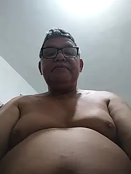 catatunboculion online show from September 9, 2025, 10:14 am