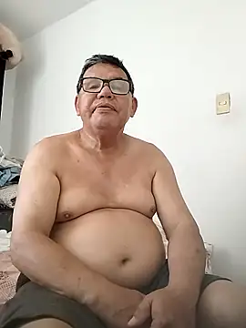 catatunboculion online show from September 13, 2025, 2:17 pm