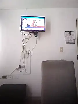 catatunboculion online show from March 20, 2025, 11:38 am