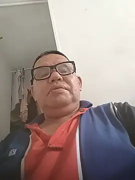 catatunboculion online show from March 18, 2025, 9:53 pm