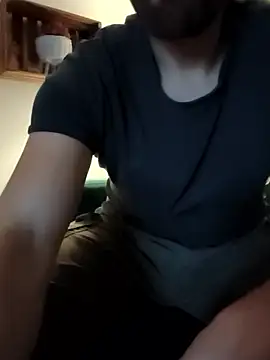 mikhael999 online show from January 17, 2026, 4:27 am