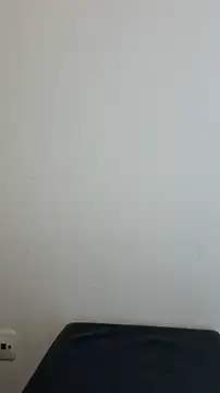 mikhael999 online show from March 7, 2026, 6:09 am