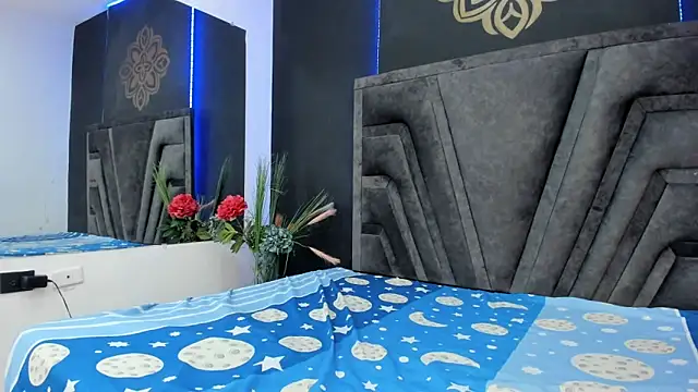 Snapshot of stefany_bro chatting on September 27, 2025, 11:38 am stefany bro online show from September 27, 2025, 11:38 am