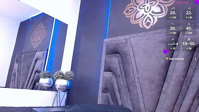 Snapshot of stefany_bro chatting on March 9, 2025, 3:16 pm stefany bro online show from March 9, 2025, 3:16 pm