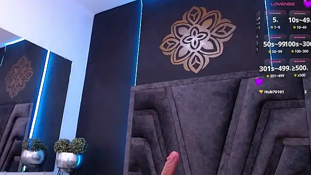 Snapshot of stefany_bro chatting on March 12, 2025, 5:38 pm stefany bro online show from March 12, 2025, 5:38 pm