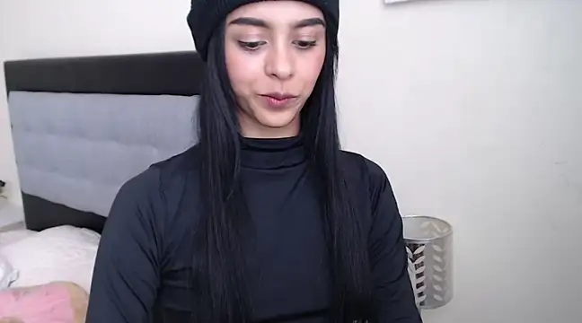 okunee online show from February 21, 2025, 7:10 pm