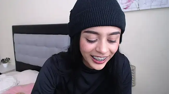 okunee online show from February 22, 2025, 3:45 am