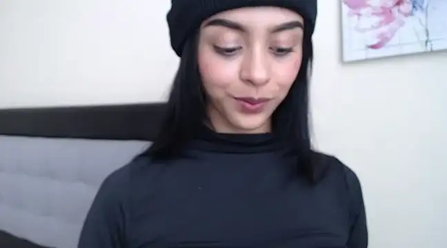 okunee online show from March 4, 2025, 7:22 pm