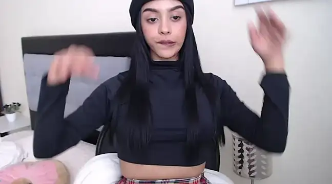 okunee online show from March 21, 2025, 7:24 pm