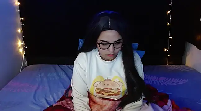 Miapeyton online show from January 22, 2025, 11:34 am