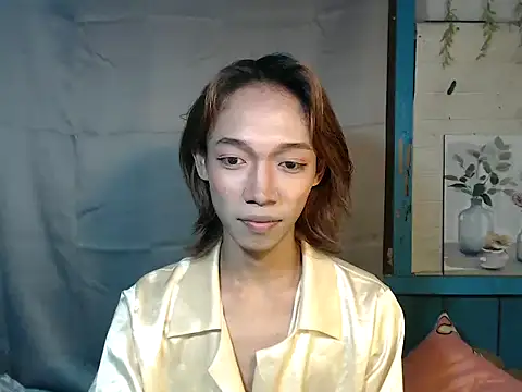 imtwinky online show from October 12, 2025, 12:28 pm