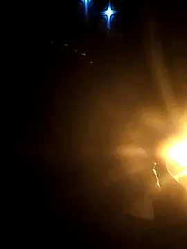 Lucas   81 online show from October 14, 2025, 7:25 pm