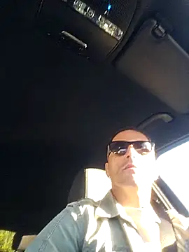 Lucas   81 online show from October 24, 2025, 7:51 am