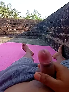 Tanker 95 online show from December 7, 2024, 8:27 am