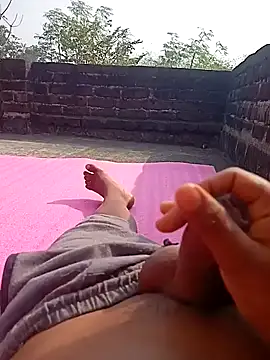 Tanker 95 online show from December 17, 2024, 4:56 am