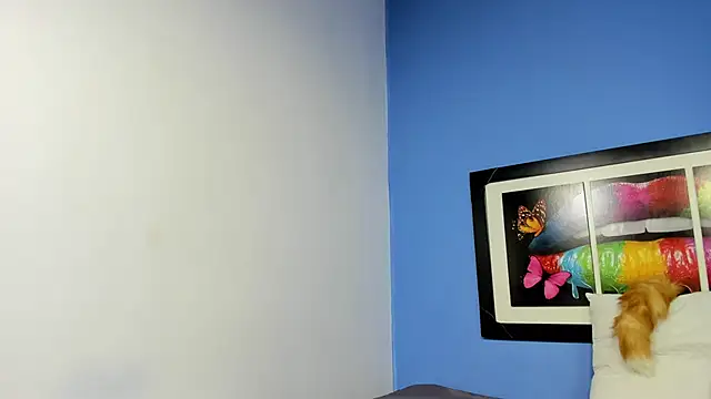 Snapshot of MAVIE_IVANOVA chatting on November 15, 2025, 3:21 am MAVIE IVANOVA online show from November 15, 2025, 3:21 am