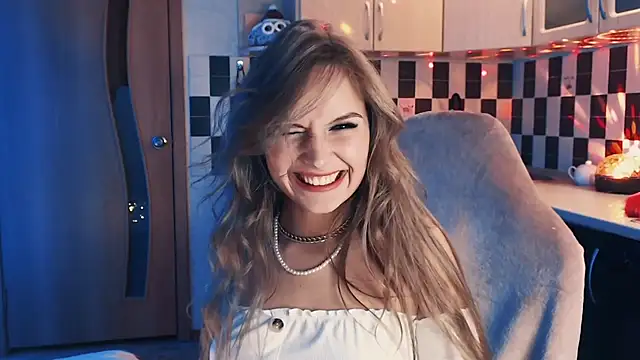 soilch online show from April 7, 2026, 10:00 pm