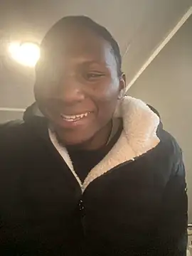 Festivitiesking1 online show from November 28, 2025, 1:00 pm