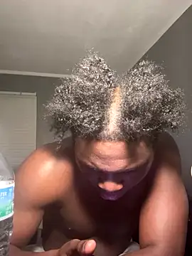 Festivitiesking1 online show from December 22, 2025, 3:50 am