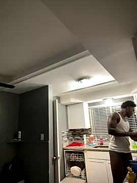 Festivitiesking1 online show from September 21, 2025, 11:43 pm