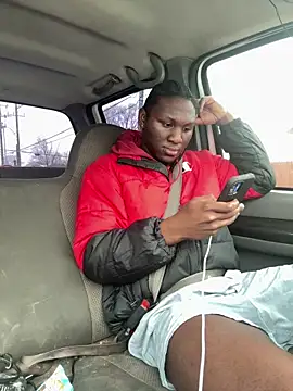 Festivitiesking1 online show from December 20, 2025, 5:16 pm