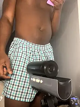 Festivitiesking1 online show from November 30, 2025, 2:51 pm