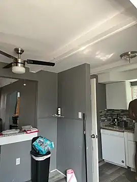 Festivitiesking1 online show from September 11, 2025, 7:03 pm