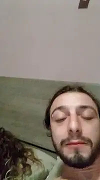 ItalianiMuli online show from January 1, 2025, 6:05 am