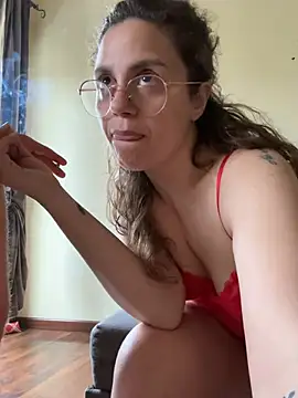 ItalianiMuli online show from March 1, 2026, 12:49 pm