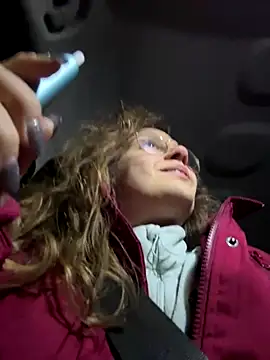 ItalianiMuli online show from November 26, 2025, 9:26 pm