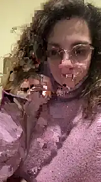 ItalianiMuli online show from January 5, 2025, 11:01 pm