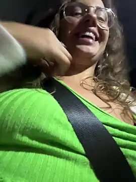 ItalianiMuli online show from September 12, 2025, 10:20 pm