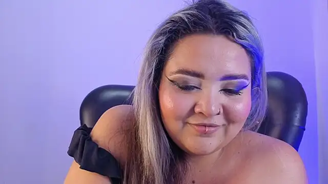 Agatha humidity online show from September 10, 2025, 4:22 am