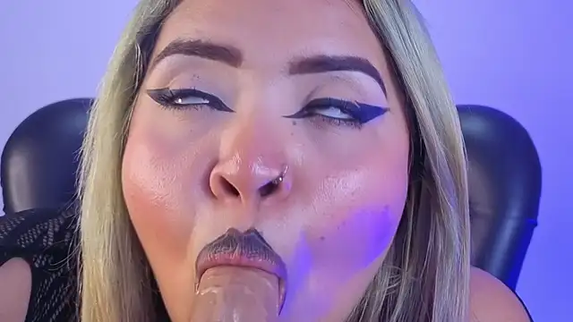 Agatha humidity online show from September 18, 2025, 2:36 am