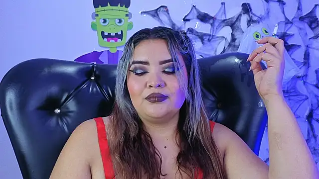 Agatha humidity online show from October 2, 2025, 5:33 am