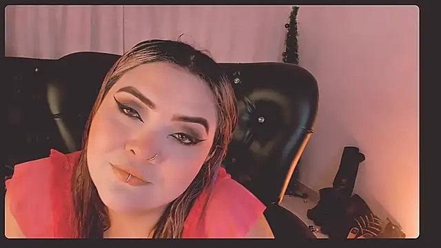 Agatha humidity online show from March 22, 2025, 4:14 am