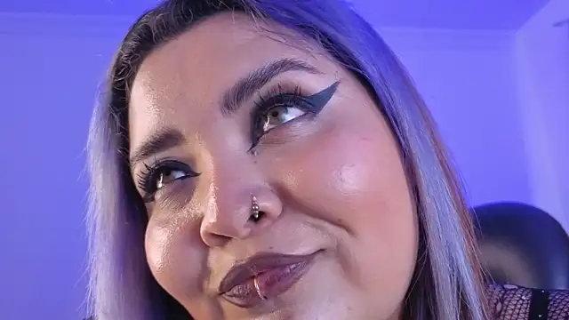 Agatha humidity online show from September 23, 2025, 3:46 am