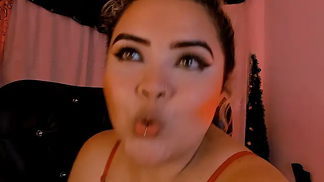 Agatha humidity online show from March 16, 2025, 6:09 am