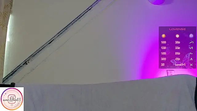 Snapshot of sweetdam12 chatting on May 19, 2026, 8:05 pm sweetdam12 online show from May 19, 2026, 8:05 pm