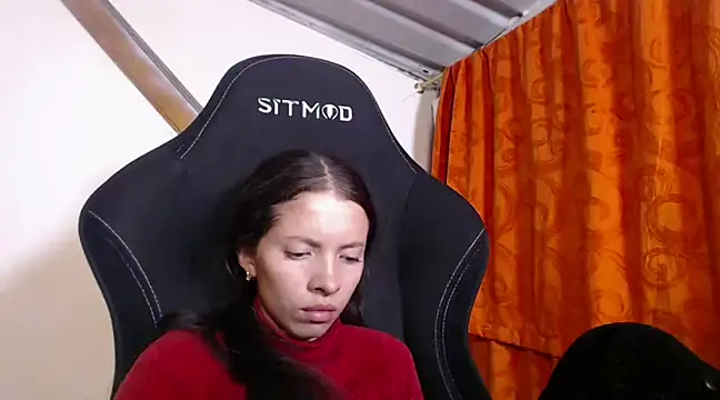 sweetdam12 online show from March 8, 2025, 11:18 pm