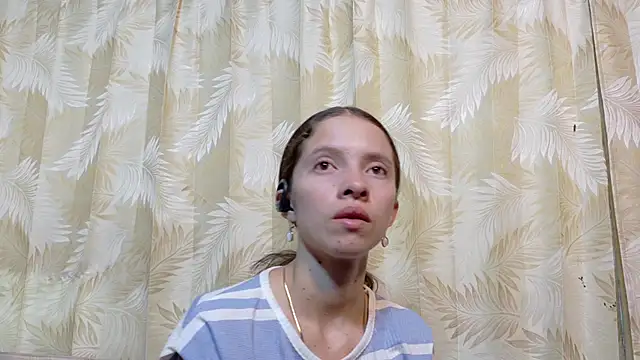 sweetdam12 online show from September 10, 2025, 3:00 pm