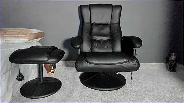 Brock hurn1 online show from February 26, 2026, 2:11 am