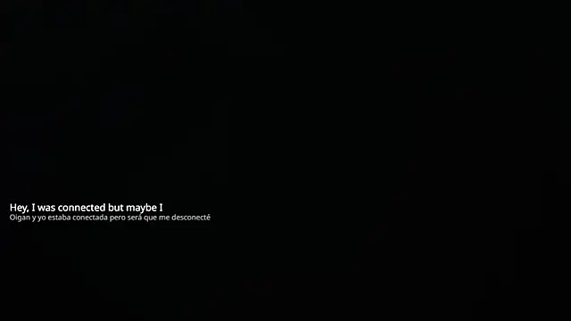 GigiVolkova online show from December 19, 2025, 8:11 pm